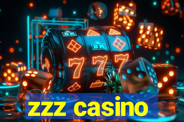 zzz casino